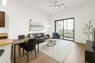 Stylish 1BR Apt Steps from Downtown Fun - Birmingham - 0