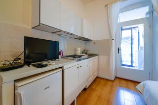 Studio Smit Arnolongo - Rovinj - 6
