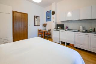 Studio Smit Arnolongo - Rovinj - 4