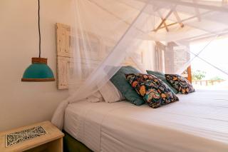 Hotel Boutique Venturi - Barichara - 9