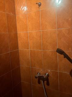 Hostel Ozurgeti - 4