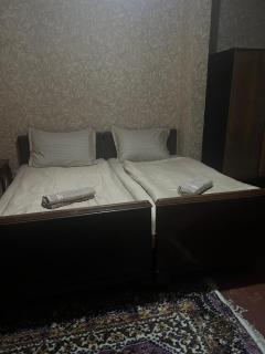 Hostel Ozurgeti - Ozurgetʼi - 3