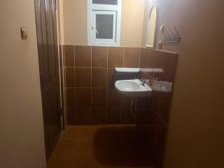 Hostel Ozurgeti - Ozurgetʼi - 1