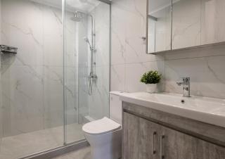 Seaside Bliss Refined Stay-Polychrono,Chalkidiki - Polykhrono - 3