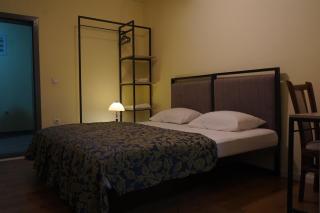 Hotel Alvida - Prizren - 8