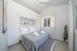 Foki Beach House - Fiskardo - 6