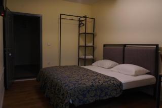 Hotel Alvida - Prizren - 7