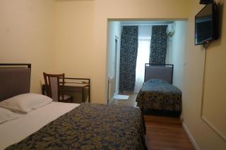 Hotel Alvida - Prizren - 3