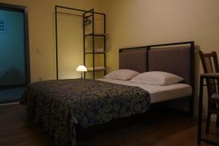 Hotel Alvida - Prizren - 2