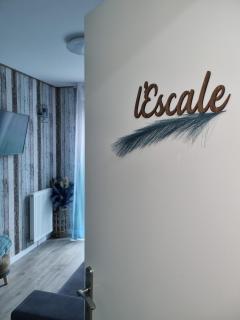 L'Escale-Chambre-Orly-T7-RER C&D - Athis-Mons - 9