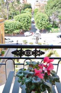 Agrigento Luxury Suite Kandinskij - Agrigent - 5