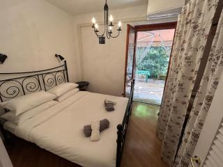 La terrazza di Camogli - 3