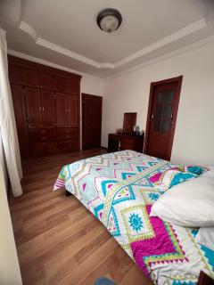 Hermoso departamento a pocos pasos del centro de la ciudad - Loja - 9