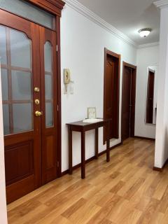 Hermoso departamento a pocos pasos del centro de la ciudad - Loja - 7