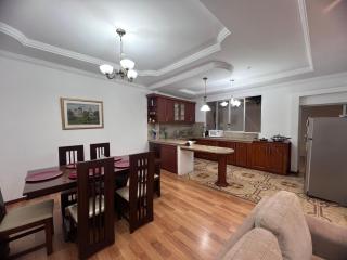 Hermoso departamento a pocos pasos del centro de la ciudad - Loja - 3