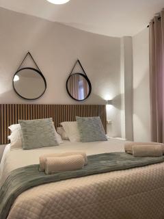 la casa di mira - Gavi - 7