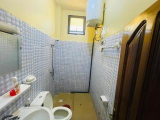 Apt F2- Ideal for your stays-Hann Marists 1-Dkr - 5