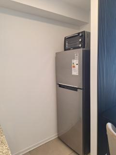 Departamento Premium Tucuman - San Miguel de Tucumán - 6