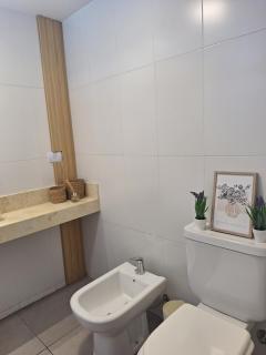 Departamento Premium Tucuman - San Miguel de Tucumán - 5