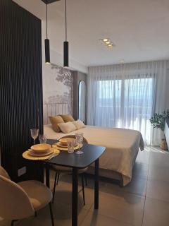 Departamento Premium Tucuman - 4