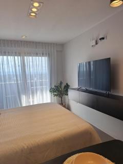 Departamento Premium Tucuman - 3