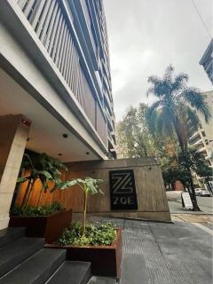 Departamento Premium Tucuman - San Miguel de Tucumán - 2