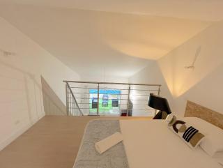 Duplex Tanay - Annecy - 6