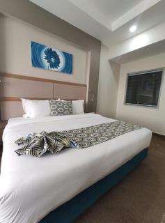 Hotel Royal Teo unit of Lacasa - Nova Deli - 3