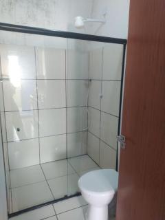 Ice Flat Comfort - 3