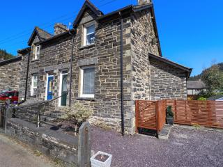 Dola - Betws-y-coed - 9