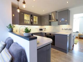 Dola - Betws-y-coed - 1