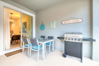 4827#2 Casa com Quartos Temáticos e Piscina Privativa - 1