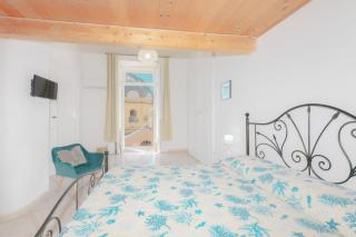 La Casa di Maddalena - Historic center VIEW - Procida - 3