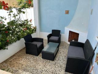 Villa Azul - Vinarós - 7