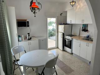 Villa Azul - Vinarós - 5