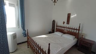 Villa Azul - Vinarós - 4
