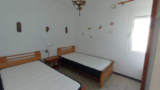 Villa Azul - Vinarós - 3