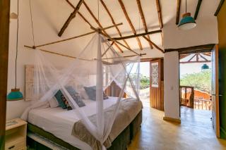 Hotel Boutique Venturi - Barichara - 7