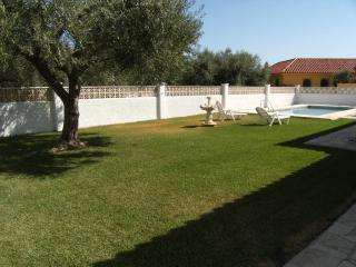 Villa Bonestar - Vinarós - 8