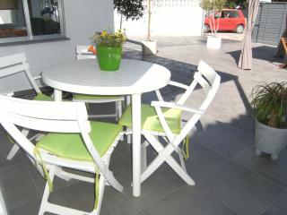 Villa Pepi - 9
