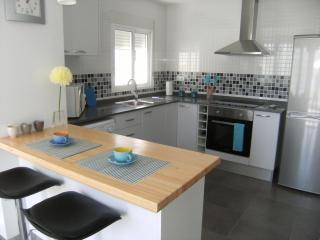 Villa Pepi - 5