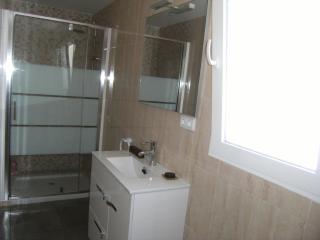 Villa Pepi - 1