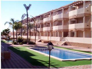 Apartamento Playa Sol A - Vinarós - 0