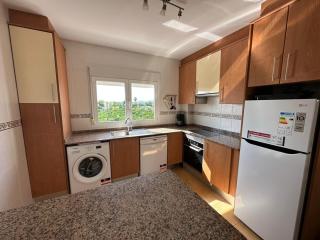 Apartamento Playa Sol A - Vinarós - 4
