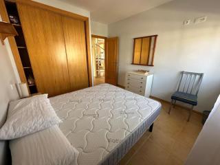 Apartamento Playa Sol A - Vinarós - 3