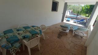 Villa Nieves - Vinarós - 7