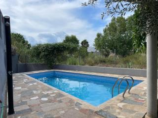 Villa Nieves - Vinarós - 8