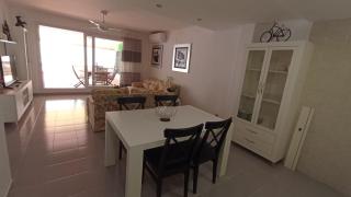 Apartamento Puntal - Vinarós - 3