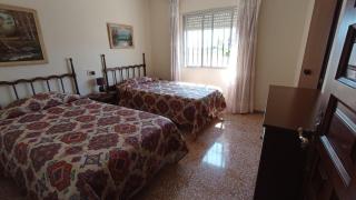 Villa Recaredo - Vinarós - 1