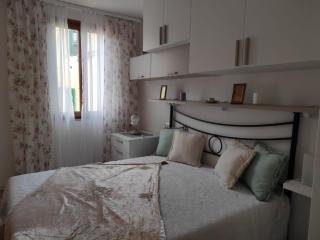 Appartamento Rosa - Pistoia - 0